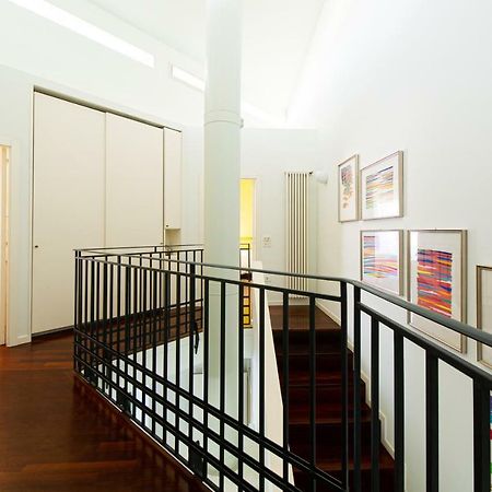 L'Angolo Di Lore B&B Fano Dış mekan fotoğraf